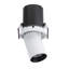 Aluminium Recessed Housing-41831442
