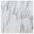 Bianco Marble is out of stock