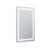 Earthalee Wall Mirror-767910569-767910570