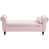 Rose pastel est en rupture de stock sélectionné