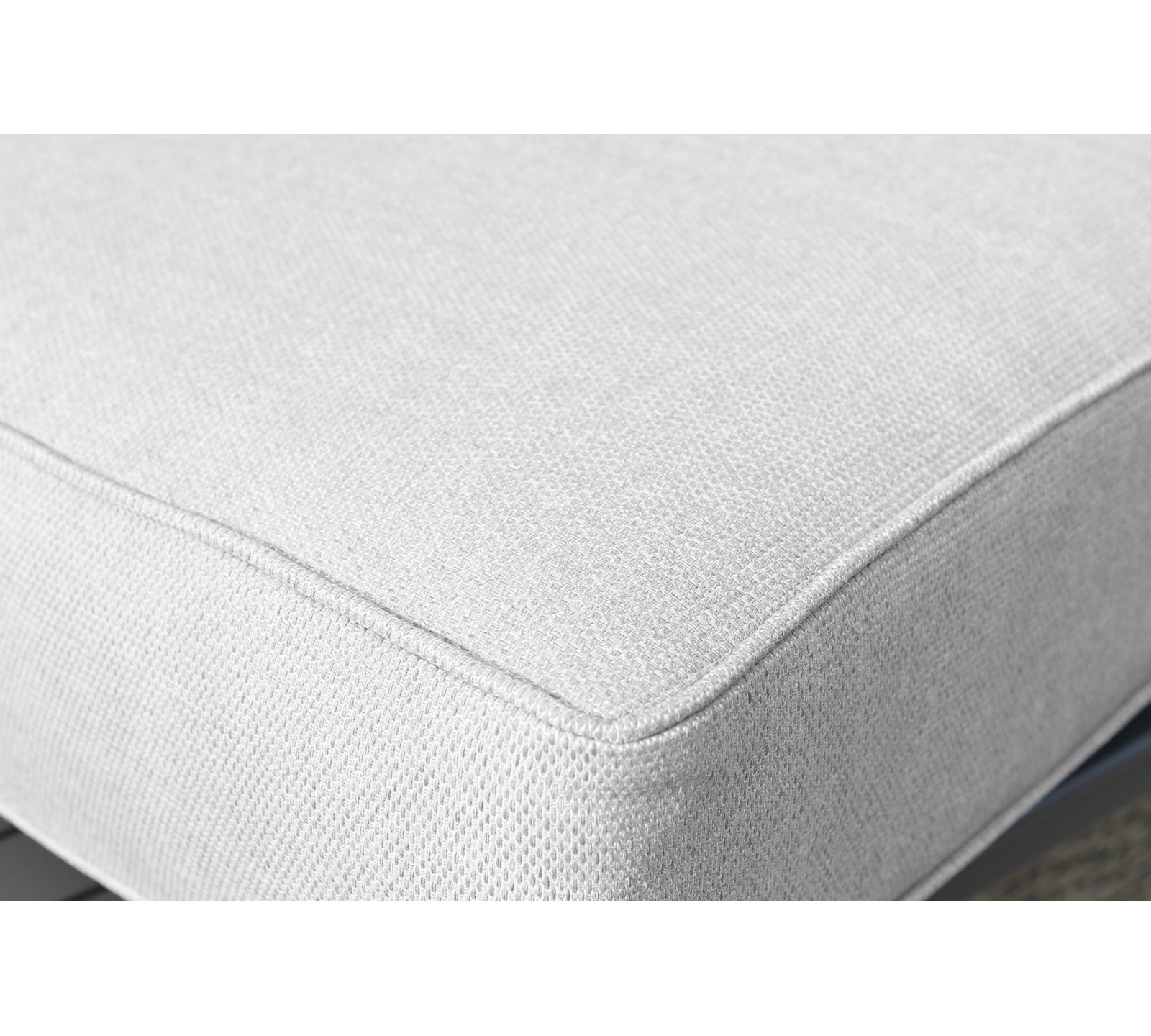 Estes 4-Person Sunbrella® Patio Seating Group, Canvas Canvas Sunbrella® Canvas