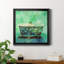 Relax - Reproduction de photo sur toile-1685607854-1685607855