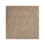 Table basse Baxley-1795784060