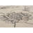 Attell Oriental Indoor Rug-22280995