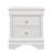 Contemporary Style Nightstand-334209324