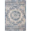 Tapis d'intérieur / extérieur performance Amedee-819030601