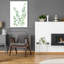 "Eucalyptus II" par Katrina Pete-1156371798