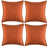 Orange is out of stock
