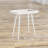 Brycin Tray Top End Table-1513470119