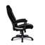 Executive Office Chair