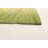 Gunne Wool Indoor Rug