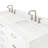 Abbate Double Bathroom Vanity Set-1478264330-1532051586-1532051959