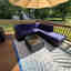 Customer photo 4 of 4