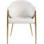 Chaise Nial-78550205