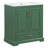30" Bathroom Vanity with Sink-117168876
