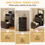 Dressing Table with Mirror-2123787784