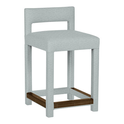Thom Filicia 25.5'' Counter Stool