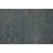 Paul Hand Tufted Wool Indoor Rug
