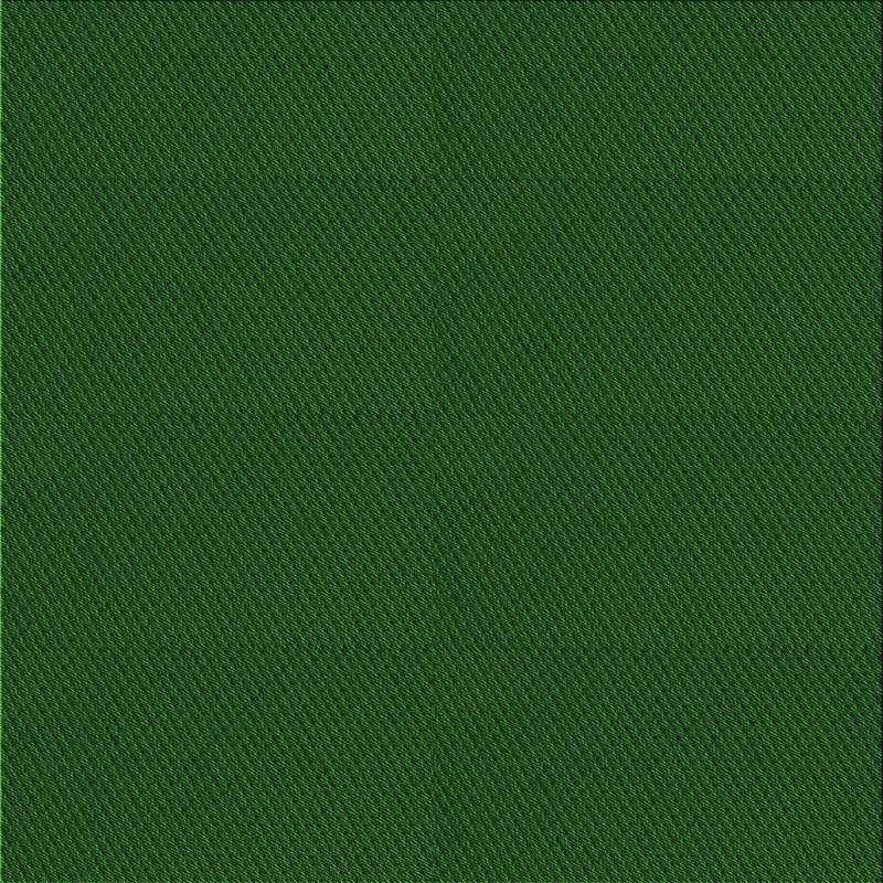 Indoor Rug, Square 6'