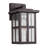 Mridalini Wall Light