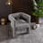 Erald Upholstered Armchair-140156982