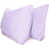 Lavender is unavailable
