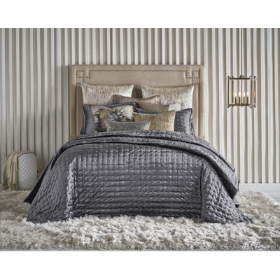 Prato Quilt