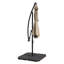 Parasol en porte-à-faux 10"-1713079945