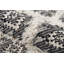 Wool Geometric Area Rug-725833259