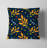 Throw Pillow-105935024-105935028