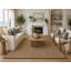 Tapis Marthe-1171537638