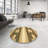 Wool Abstract Indoor Rug-1397437234
