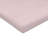 Lani Sunbrella® Outdoor Chaise Lounge Cushion-1038471268-1038368033