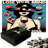 Ambesonne 1 Player Cardboard Puzzle