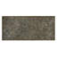 Gatsby Dining Table-53404634