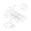Upholstered Storage Bed-1866522958-1866522945
