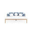 Amadora Daybed - Charcoal-2015117850