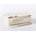 Undyed