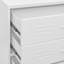 Robinne 80 cm W Chest of 4 Drawers-34217737