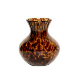 Puro 6" Vase