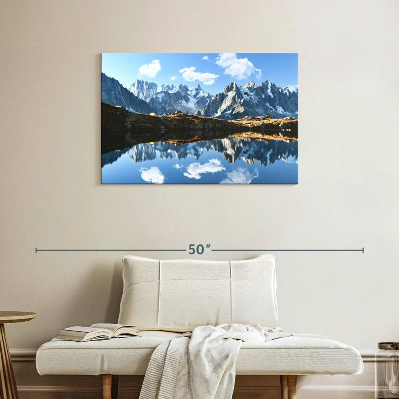 Mont Blanc