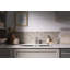 Valton Kitchen Faucet-556100234