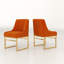 Chaise d'appoint Zanthia-1740098870-1742141576