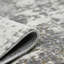 Tapis gris Elyna-1272267035