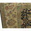 Wool Oriental Area Rug