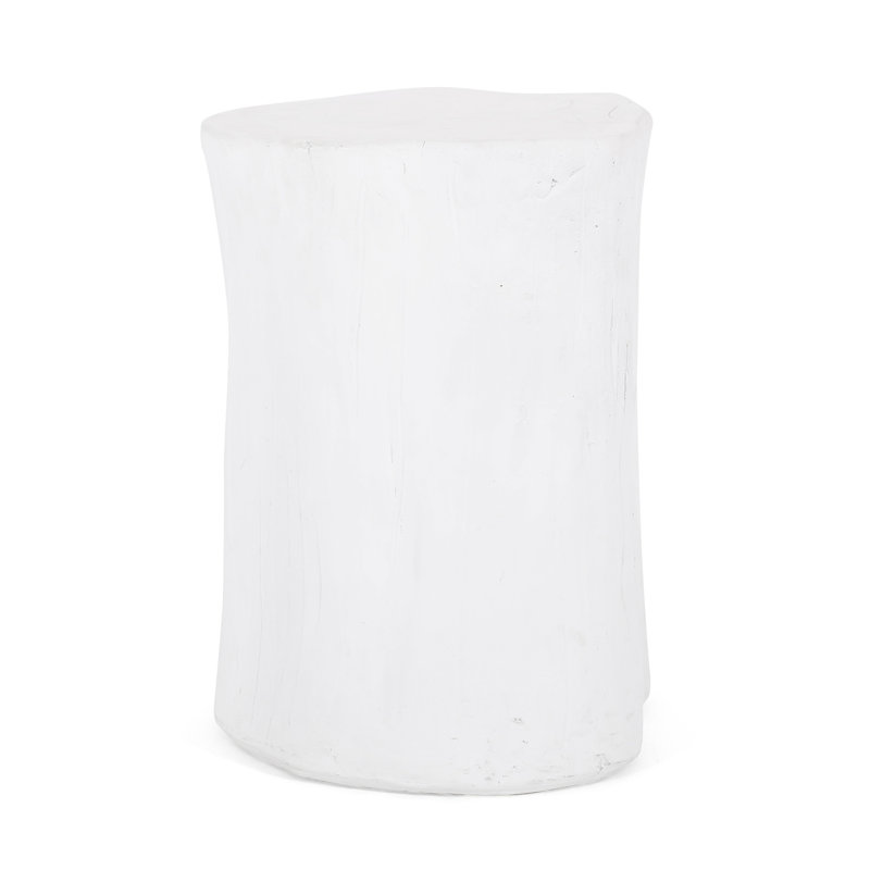 Outdoor LightWeight Side Table