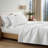 Christmas Sheet Sets - Holiday Prints-118307324-116478674
