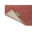 LA Aylworth Trail terre cuite orange 078603 140X200-110354511