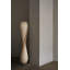 TR7 Floor Light-1640753726-1640753725