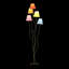 Jair 156cm Novelty Floor Lamp